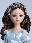 Wilde Imagination - Ellowyne Wilde - A Princess Mood - Doll (Royals Gone Wilde)